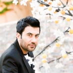Ali bader sur yala.fm